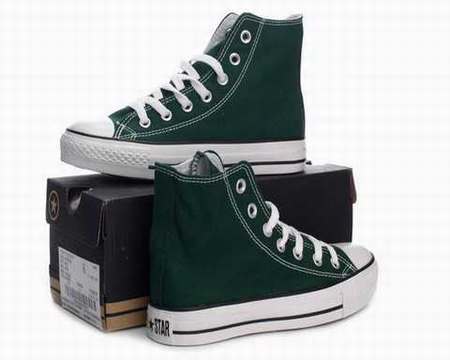 converse kaki femme pas cher converse kaki femme pas cher